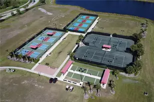 3508 Stoneville Dr, Alva, FL 33920 - Photo 34