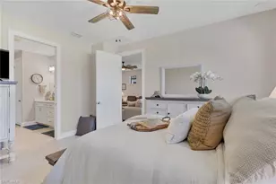 3508 Stoneville Dr, Alva, FL 33920 - Photo 14