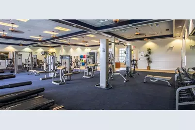 3508 Stoneville Dr, Alva, FL 33920 - Photo 36