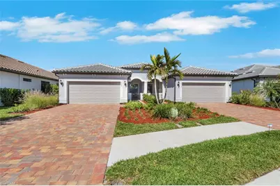 3508 Stoneville Dr, Alva, FL 33920 - Photo 22