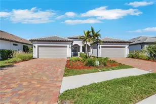 3508 Stoneville Dr, Alva, FL 33920 - Photo 22