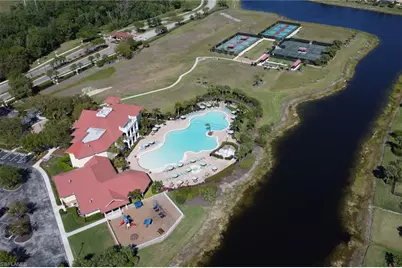 3508 Stoneville Dr, Alva, FL 33920 - Photo 28