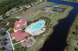 3508 Stoneville Dr, Alva, FL 33920 - Photo 28