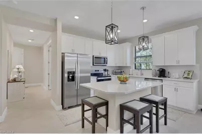 3508 Stoneville Dr, Alva, FL 33920 - Photo 4