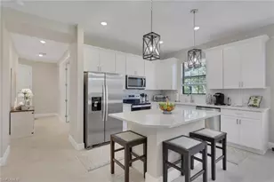 3508 Stoneville Dr, Alva, FL 33920 - Photo 4