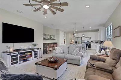 3508 Stoneville Dr, Alva, FL 33920 - Photo 12