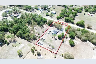 475 N Lindero St, Clewiston, FL 33440 - Photo 4