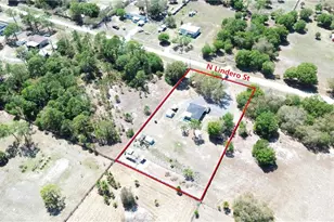 475 N Lindero St, Clewiston, FL 33440 - Photo 4