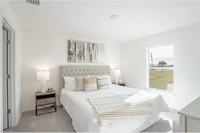 2901 30th St W, Lehigh Acres, FL 33971 - Photo 8