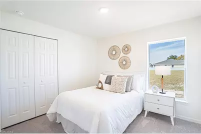 3007 17th St W, Lehigh Acres, FL 33971 - Photo 6