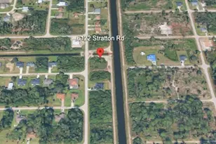 6122 Stratton Rd, Fort Myers, FL 33905 - Photo 2