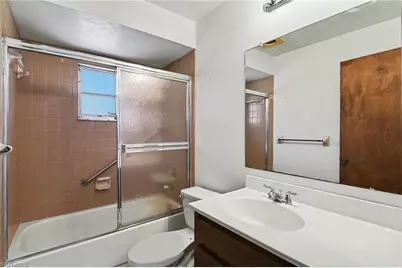 1315 SE 33rd St, Cape Coral, FL 33904 - Photo 10