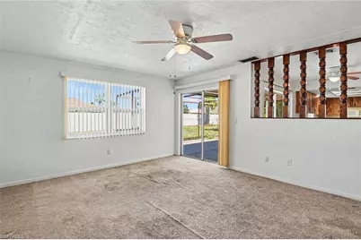 1315 SE 33rd St, Cape Coral, FL 33904 - Photo 4