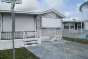 184 Caravan Circle, North Fort Myers, FL 33903 - Photo 1