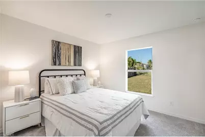 1105 NE 40th Ter, Cape Coral, FL 33909 - Photo 6