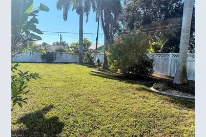 4436 SE 11th Pl, Cape Coral, FL 33904 - Photo 36