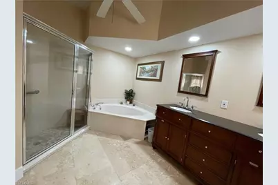 4436 SE 11th Pl, Cape Coral, FL 33904 - Photo 26