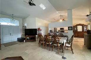 4436 SE 11th Pl, Cape Coral, FL 33904 - Photo 6