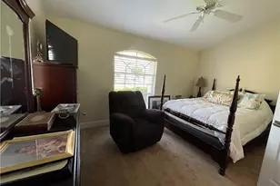 4436 SE 11th Pl, Cape Coral, FL 33904 - Photo 32