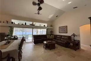 4436 SE 11th Pl, Cape Coral, FL 33904 - Photo 8