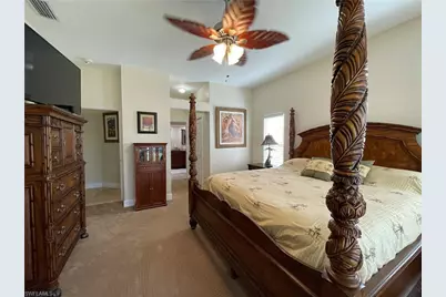 4436 SE 11th Pl, Cape Coral, FL 33904 - Photo 22