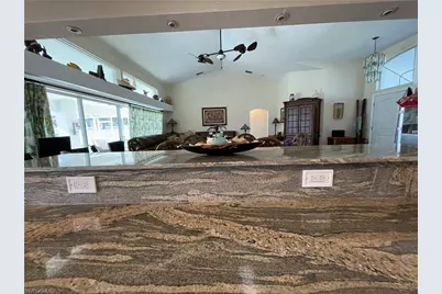 4436 SE 11th Pl, Cape Coral, FL 33904 - Photo 10