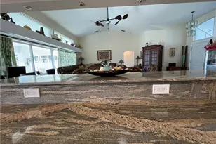 4436 SE 11th Pl, Cape Coral, FL 33904 - Photo 10