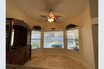 4436 SE 11th Pl, Cape Coral, FL 33904 - Photo 16