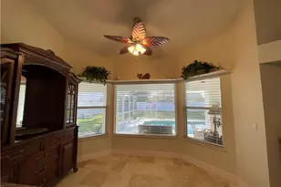 4436 SE 11th Pl, Cape Coral, FL 33904 - Photo 16