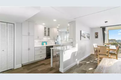 7150 Estero Blvd #606, Fort Myers Beach, FL 33931 - Photo 16