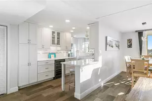 7150 Estero Blvd, Fort Myers Beach, FL 33931 - Photo 16