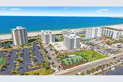 7150 Estero Blvd #606, Fort Myers Beach, FL 33931 - Photo 38