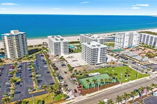 7150 Estero Blvd, Fort Myers Beach, FL 33931 - Photo 38