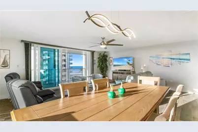 7150 Estero Blvd #606, Fort Myers Beach, FL 33931 - Photo 18