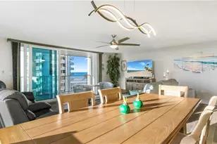 7150 Estero Blvd, Fort Myers Beach, FL 33931 - Photo 18