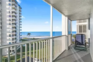 7150 Estero Blvd, Fort Myers Beach, FL 33931 - Photo 4