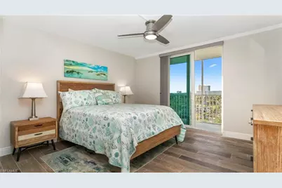 7150 Estero Blvd #606, Fort Myers Beach, FL 33931 - Photo 28