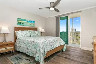 7150 Estero Blvd, Fort Myers Beach, FL 33931 - Photo 28