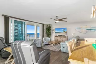 7150 Estero Blvd, Fort Myers Beach, FL 33931 - Photo 10