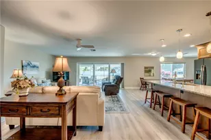 4425 SE 13th Ave, Cape Coral, FL 33904 - Photo 14