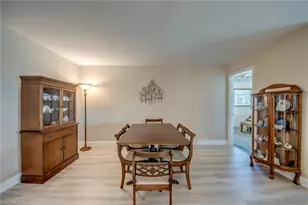 4425 SE 13th Ave, Cape Coral, FL 33904 - Photo 16