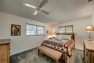 4425 SE 13th Ave, Cape Coral, FL 33904 - Photo 24