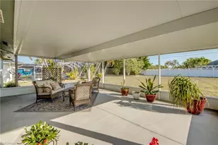 4425 SE 13th Ave, Cape Coral, FL 33904 - Photo 38