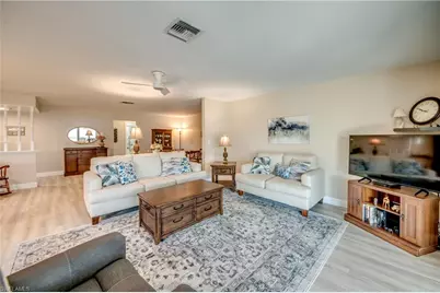 4425 SE 13th Ave, Cape Coral, FL 33904 - Photo 22