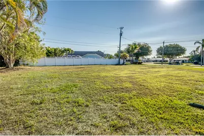 4425 SE 13th Ave, Cape Coral, FL 33904 - Photo 48