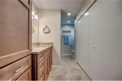 4425 SE 13th Ave, Cape Coral, FL 33904 - Photo 26