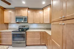 4425 SE 13th Ave, Cape Coral, FL 33904 - Photo 10