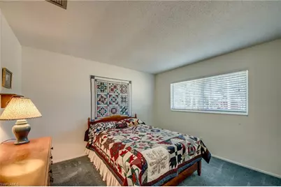 4425 SE 13th Ave, Cape Coral, FL 33904 - Photo 28