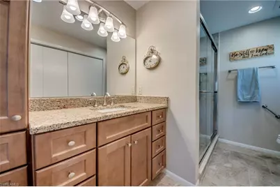 4425 SE 13th Ave, Cape Coral, FL 33904 - Photo 4