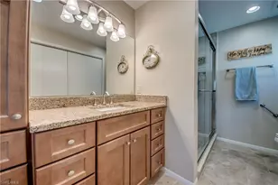 4425 SE 13th Ave, Cape Coral, FL 33904 - Photo 4